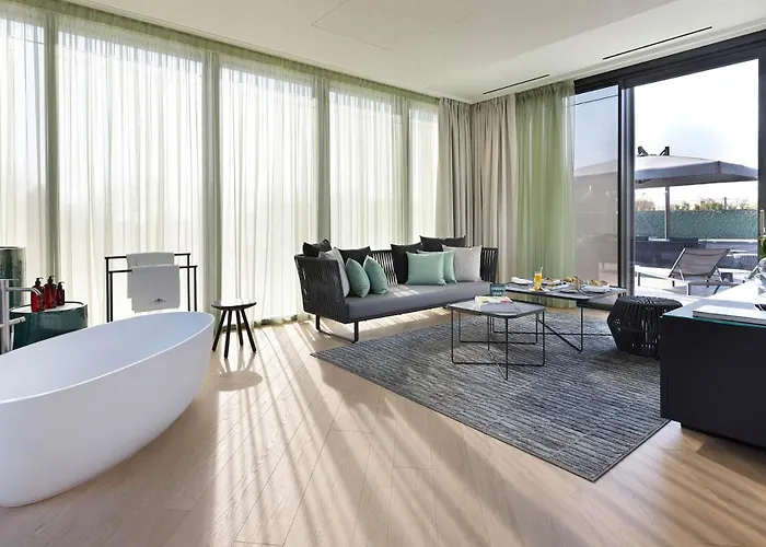 Ca' Apollonio Heritage Hotel Romano D'Ezzelino