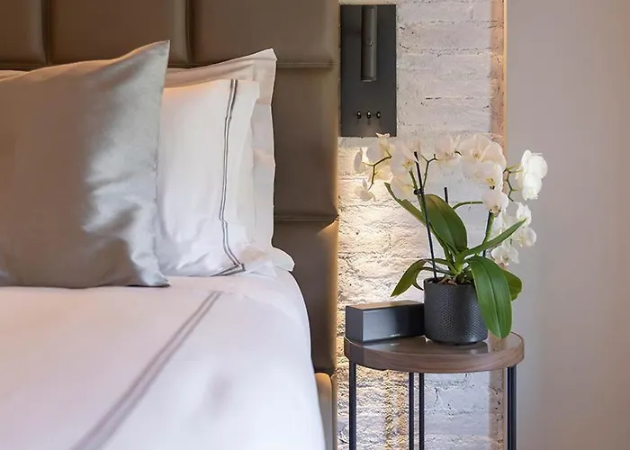 Ca' Apollonio Heritage 5*