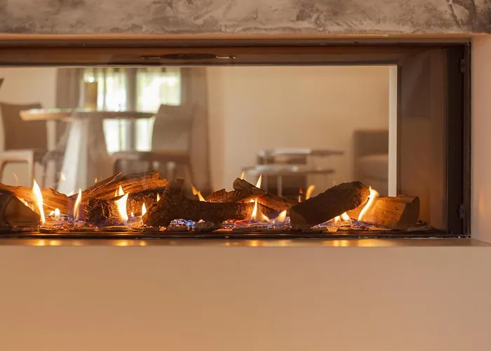 Ca' Apollonio Heritage 5* Romano D'Ezzelino