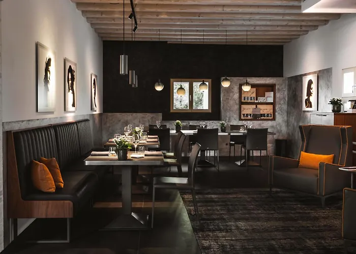 Ca' Apollonio Heritage فندق 5*