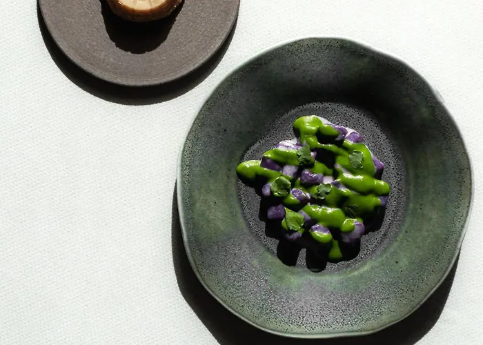 Ca' Apollonio Heritage